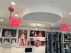 -施华洛婚纱摄影会所(范阳中路店)