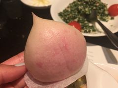 -鼎泰丰(环贸店)