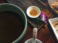 -章吴记喜瑞餐厅(东东城店)