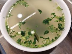 -蒲锦源烩饼(蒲城店)