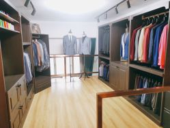 -西品汇西服定制