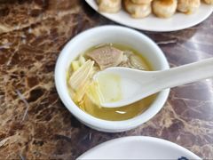-西关回头馆(西关美食街店)
