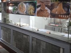 -北雪湘园酒家(五山店)