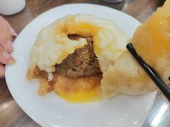 -雪琴面馆富安特色鱼汤面(城中花园店)