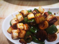 -香滨园骨架王(民生路店)