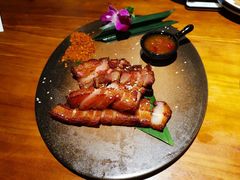 -觅山云南菜(泊富ICITY店)