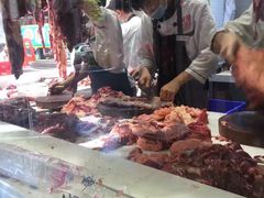 -陈记顺和牛肉火锅馆(天河北路店)