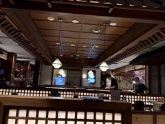 -揽季锅物会.福建黄鱼.海鲜姿造(五四路店)