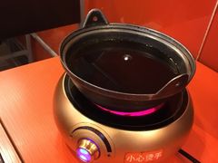 -吉野家(人和香港城店)