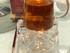 -海都六福酒家(世博广场店)