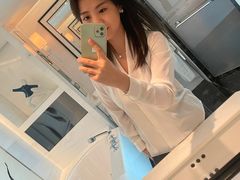 -王府半岛酒店