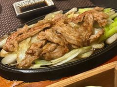 -长崎屋·日本料理·刺身·烧鸟(天河北路店)