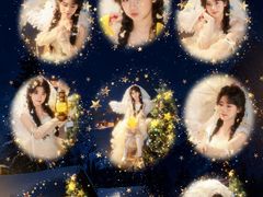 -海马体照相馆(海口日月广场店)