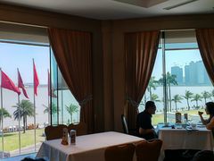 -金悦轩海鲜酒家(拱北店)