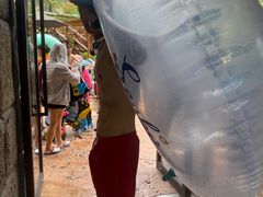 -杭州开元森泊度假乐园