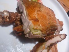-小放牛炒菜馆(中山路乐汇城店)