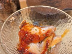 -鮨政·Omakase(港汇恒隆广场店)