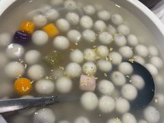 -聚鑫阁江浙菜·非遗传承技艺(闵行交大店)