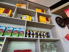 -老绥元烧麦·家常菜(体育场店)