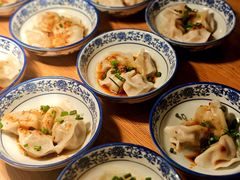 -TABLE·味西餐厅-成都茂业JW万豪酒店