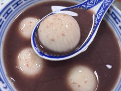 -黄氏正轩牛奶甜品专家(茶山店)