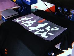 -迪卡侬(观山店)