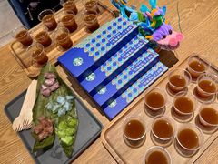 -星巴克(远洋店)