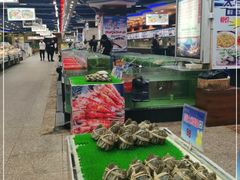 -渔民新村(番禺总店)