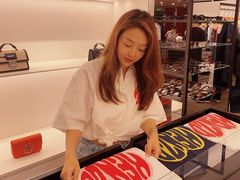 -KENZO(北京三里屯店)