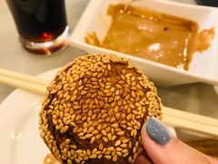 -牛街·马辈儿涮肉(牛街二店)