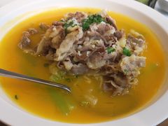 -YUNHE秐合· 雅致浙宴(西溪店)
