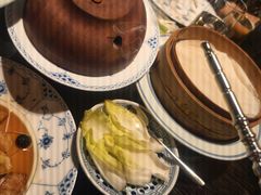 -玖五京菜(杭州城北万象城店)