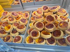 -格美思蛋糕gemce cake(托乐嘉店)