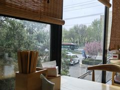 -冯记豆花店(健翔桥店)