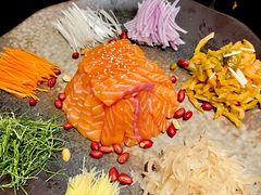 -小炳胜(卓悦中心店)