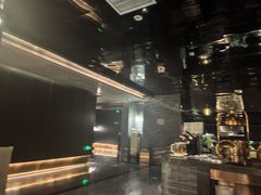-华夏良子·足道SPA艾灸(金皇大厦店)