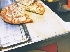 -咏春葱油饼(德政中路店)