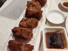 -任兴记(定西路店)