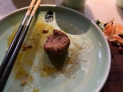 -淀里船宴(裕华东路店)