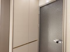 -索菲亚衣柜橱柜全屋定制(真北红星店)