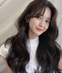 -KK Hair—尚影