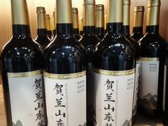 -ALDI奥乐齐超市(徐汇大木桥店)