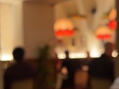 -奥斯特牛排馆(美第奇宫店)