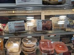 -路西仕·手作西点(气象台路店)