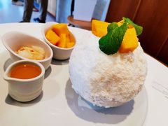 -Cheevit Cheeva(Sirimangkalajarn)