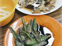 -小狗面馆·杭帮拌川·片儿川(大沽路店)