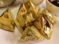 -蝎王府羊蝎子(北大地店)