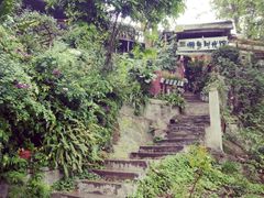 -懒鱼时光馆(沙坪坝店)