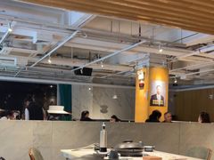 -同仁四季椰子鸡(福田东园总店)