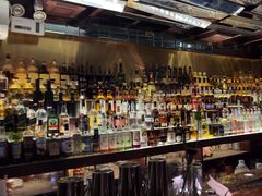 -Joy酒隐(西湖店)